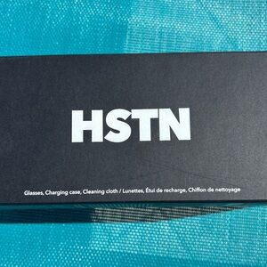 Oakley Meta HSTN sealed never opened meta glasses